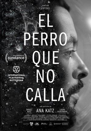 El perro que no calla streaming