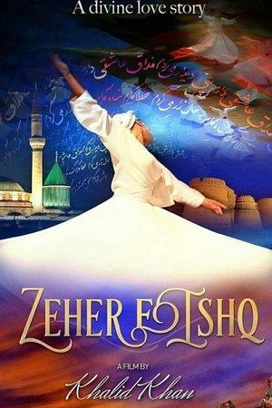 Zeher-e-Ishq streaming