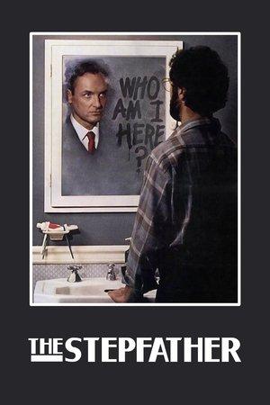 The Stepfather streaming