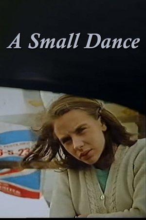 A Small Dance streaming