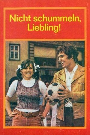 Nicht schummeln, Liebling! streaming
