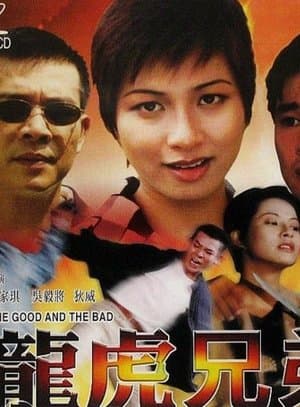 The Good and the Bad streaming