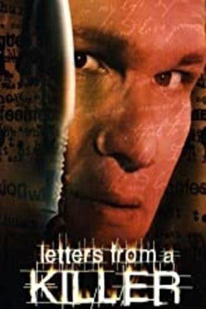 Letters from a Killer streaming