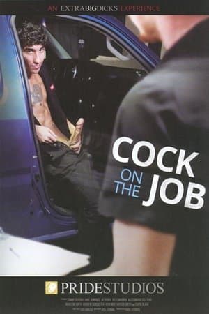 Cock On The Job streaming