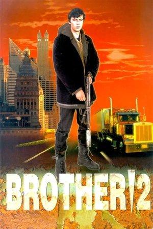 Brother 2 streaming