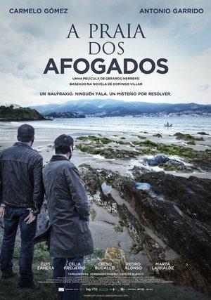 A praia dos afogados streaming