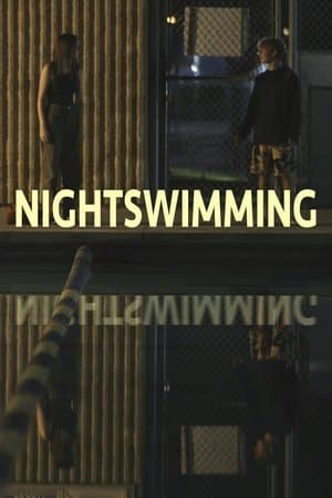 Nightswimming streaming