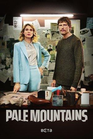 Pale Mountains streaming