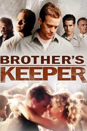 Brother's Keeper streaming