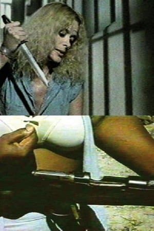 Kali-Filme streaming