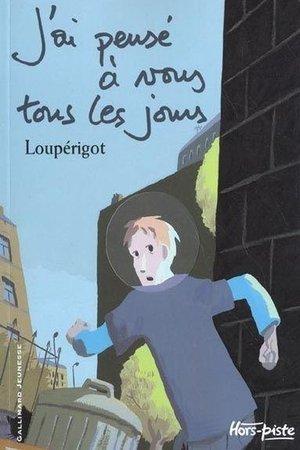 J'ai pensé à vous tous les jours streaming