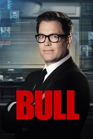 Bull streaming