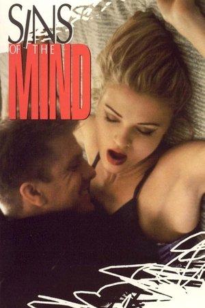Sins of the Mind streaming