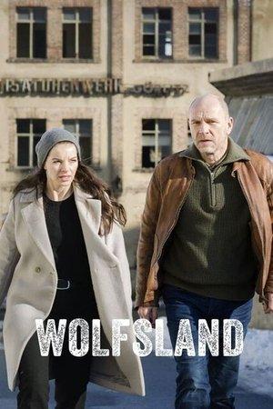 Wolfsland - Das dreckige Dutzend streaming
