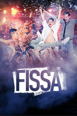 Fissa streaming