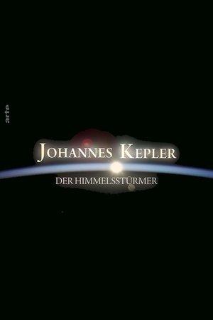 Johannes Kepler – Der Himmelstürmer streaming