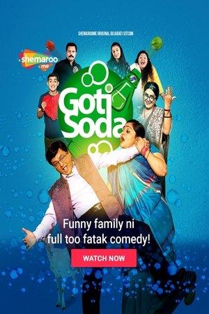 Goti Soda streaming