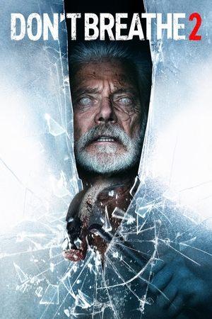 Don't Breathe 2 streaming