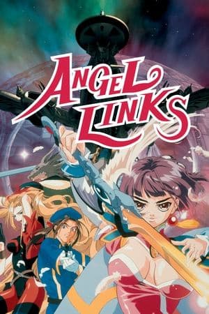Angel Links streaming
