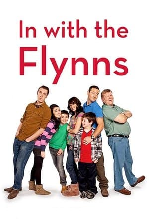 In with the Flynns streaming