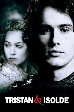 Tristan & Isolde streaming