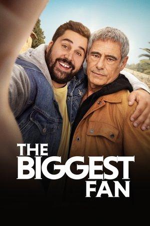 The Biggest Fan streaming