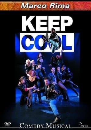 Marco Rima - Keep Cool streaming