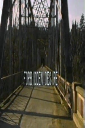 Forbidden Desire streaming