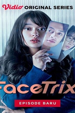 Facetrix streaming