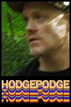 Hodgepodge streaming