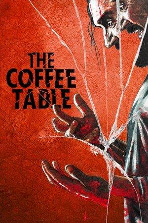 The Coffee Table streaming