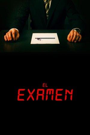 Examen streaming