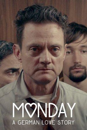 Monday – A German Love Story streaming