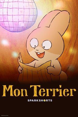 Mon terrier streaming
