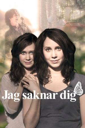Jag saknar dig streaming