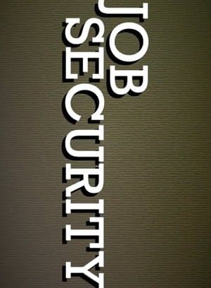 Job Security streaming