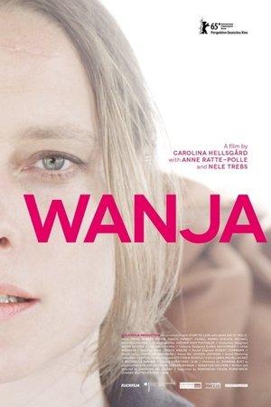 Wanja streaming