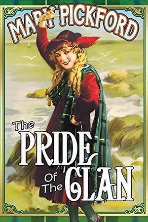 The Pride of the Clan streaming