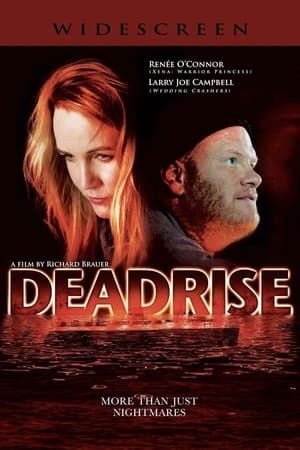 Deadrise streaming