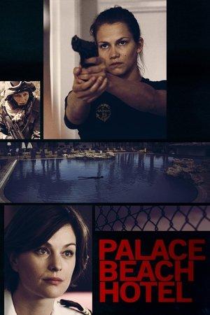 Palace Beach Hotel streaming