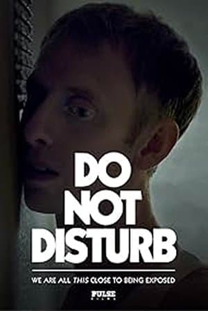 Do Not Disturb streaming