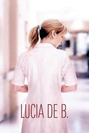 Lucia de B. streaming
