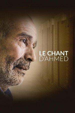 Le Chant d'Ahmed streaming