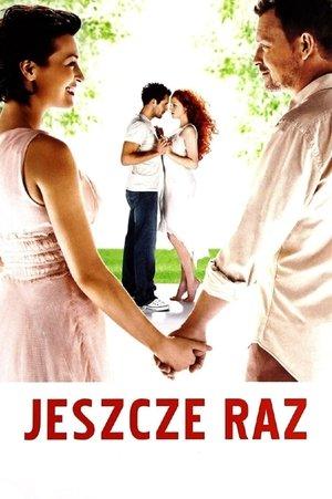Jeszcze raz streaming
