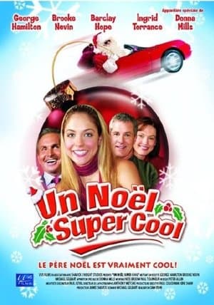 Un Noël trop cool streaming
