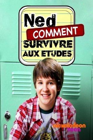 Ned ou Comment survivre aux études streaming