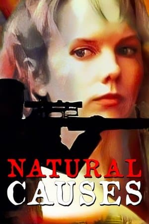 Natural Causes streaming