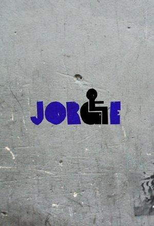 Jorge streaming