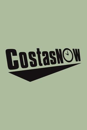 Costas Now streaming