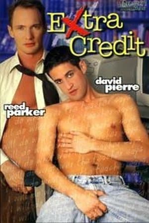 Extra Credit streaming